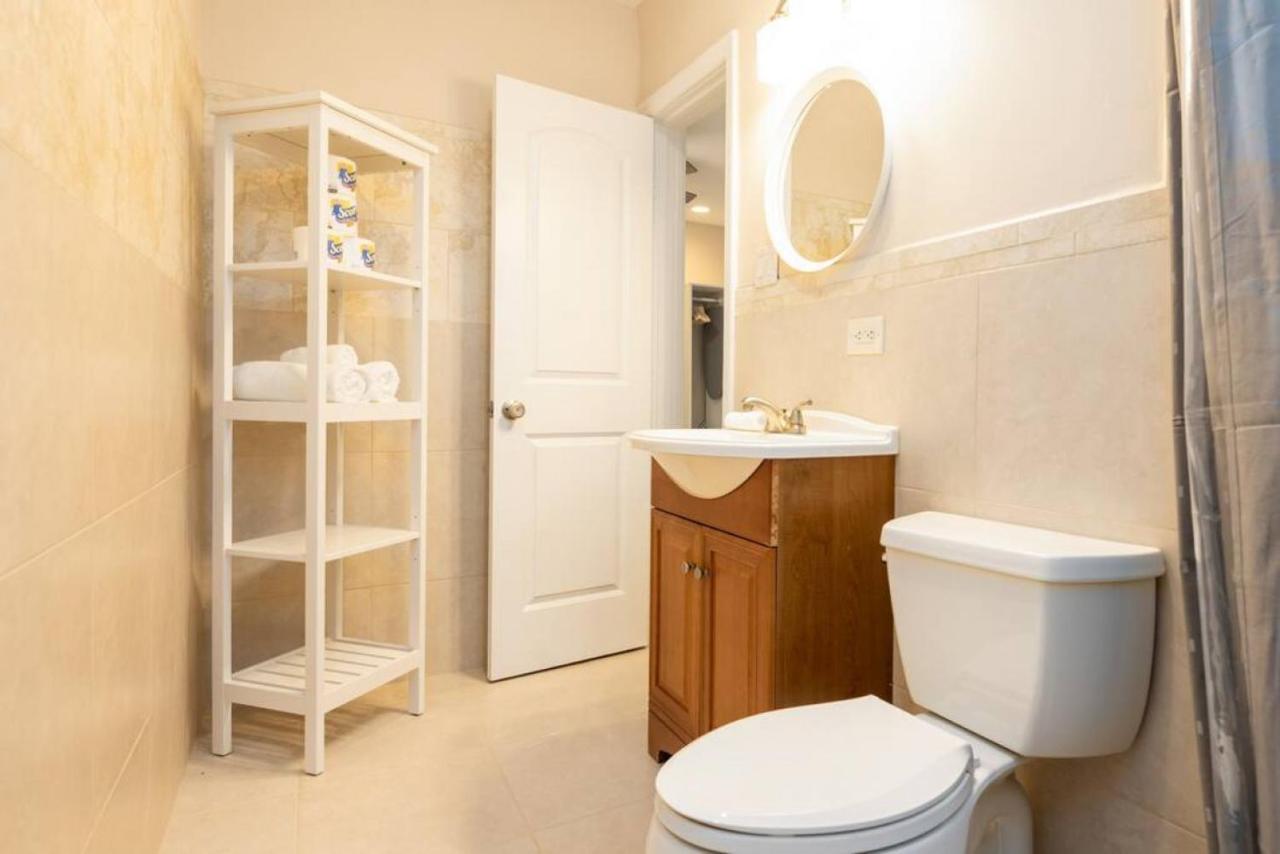 Ocean Flats 2 - Lauderdale-By-The-Sea Lejlighed Fort Lauderdale Eksteriør billede